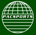 Pacsports Philippines Inc. .